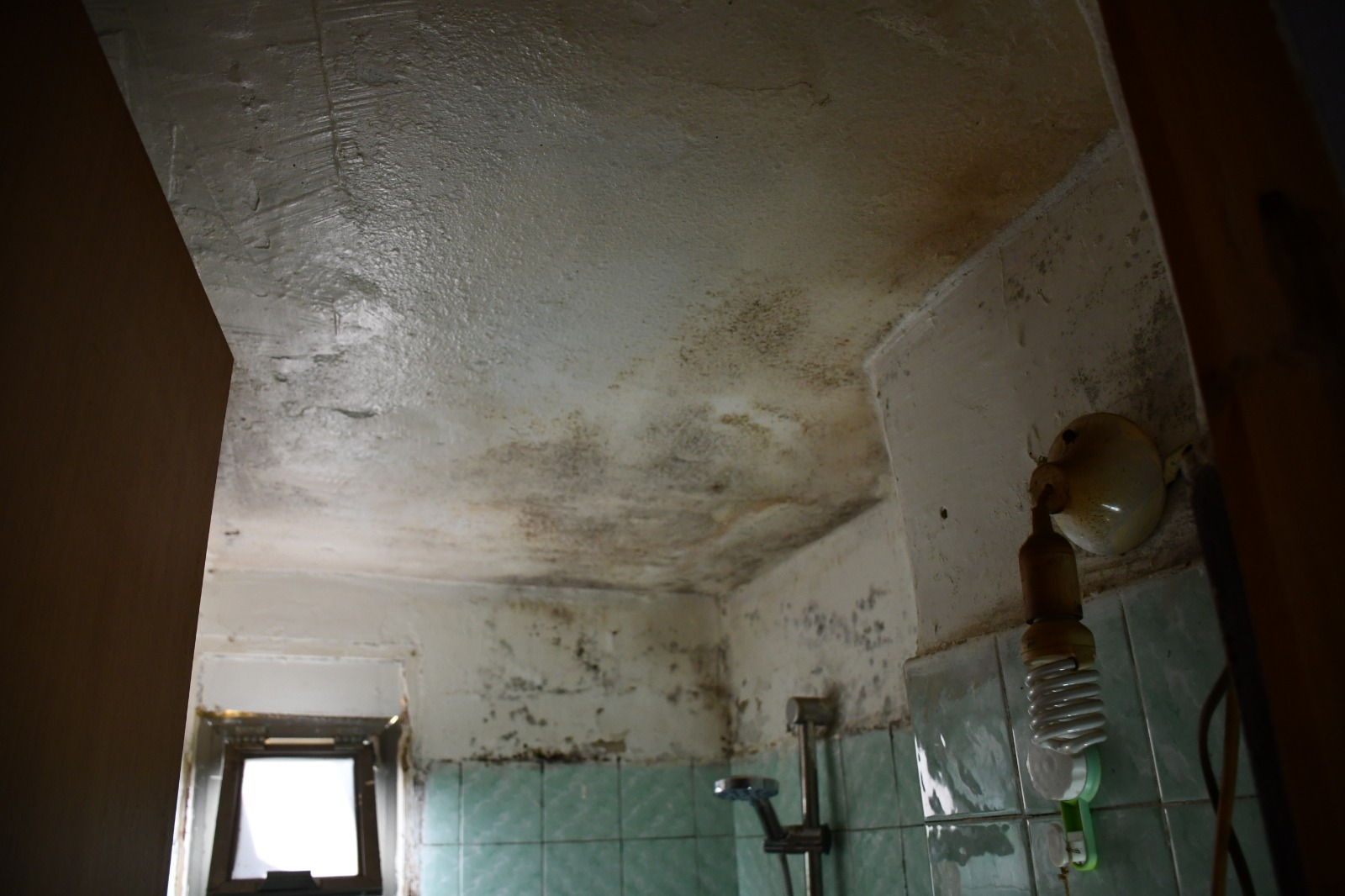 WhatsApp Image 2020-07-07 at 10.46.35 AM (2).jpeg.jpeg